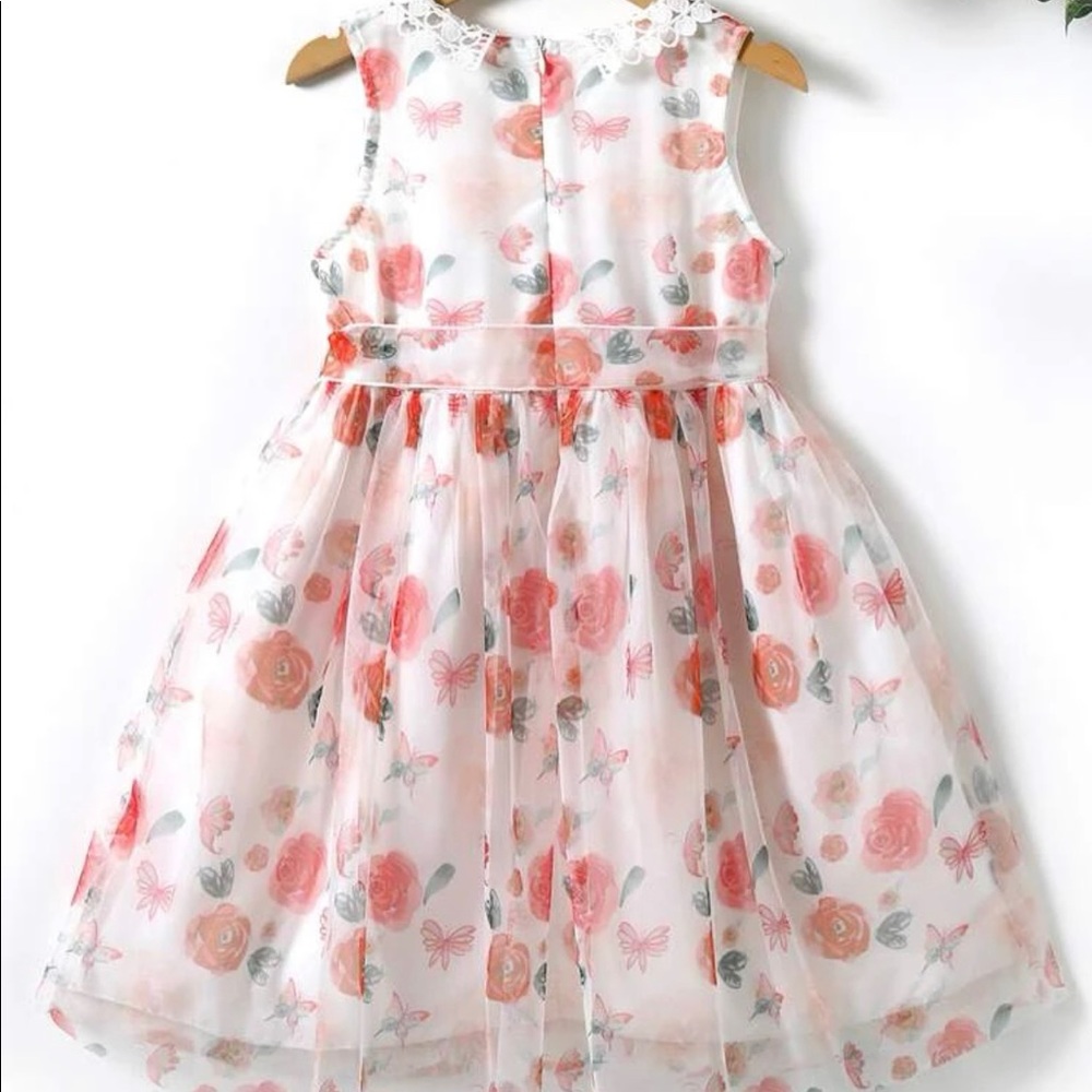 Dress - Picture 2 of 5
